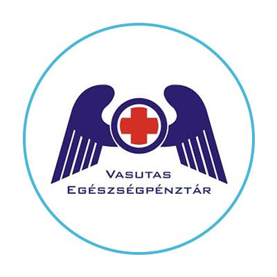 vasutasok és látás látásélesség táblázat