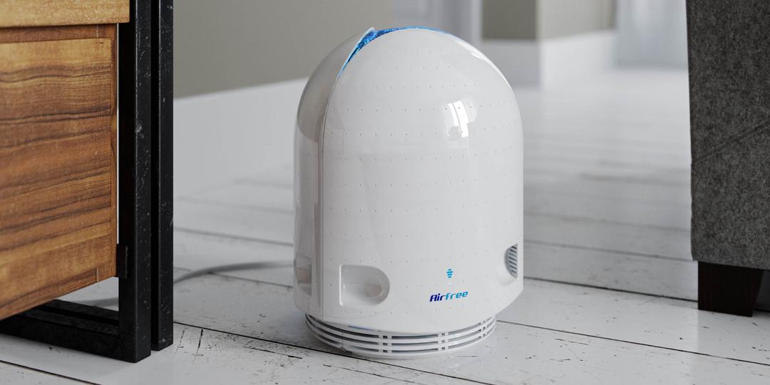 AirFree
